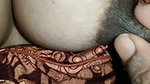 step sister hard Sex videos Big boobs show