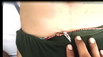 Step Sister Alone at Home and She Seduced Me to Fuck Her Pussy