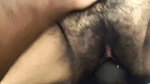 Step Sister Alone at Home and She Seduced Me to Fuck Her Pussy