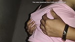 step hot romantic mouth blousing