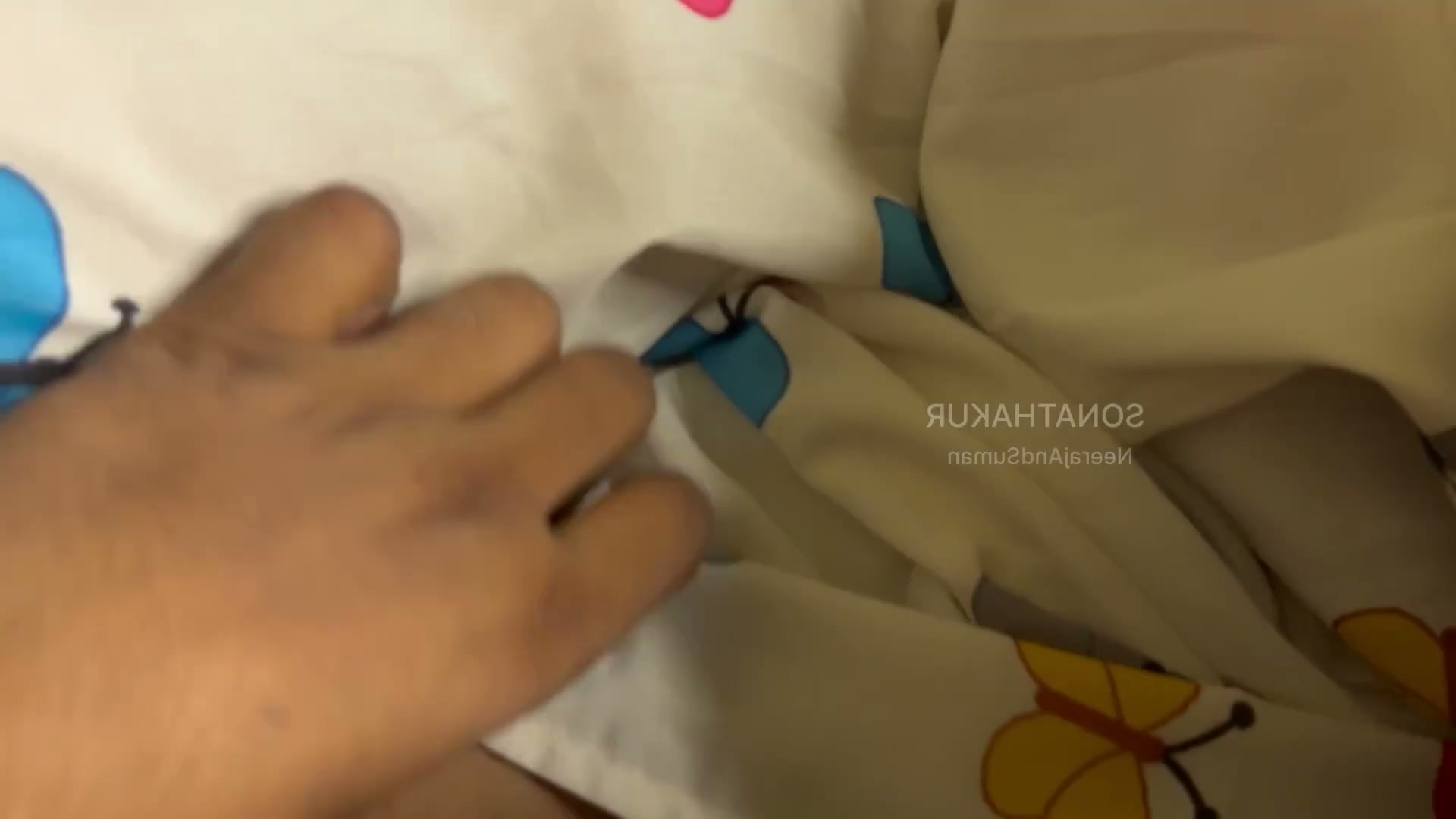 Frame 3