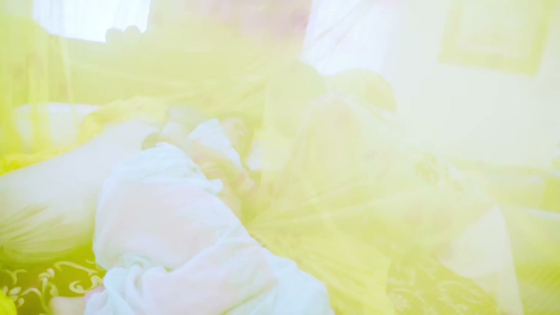 Frame 1