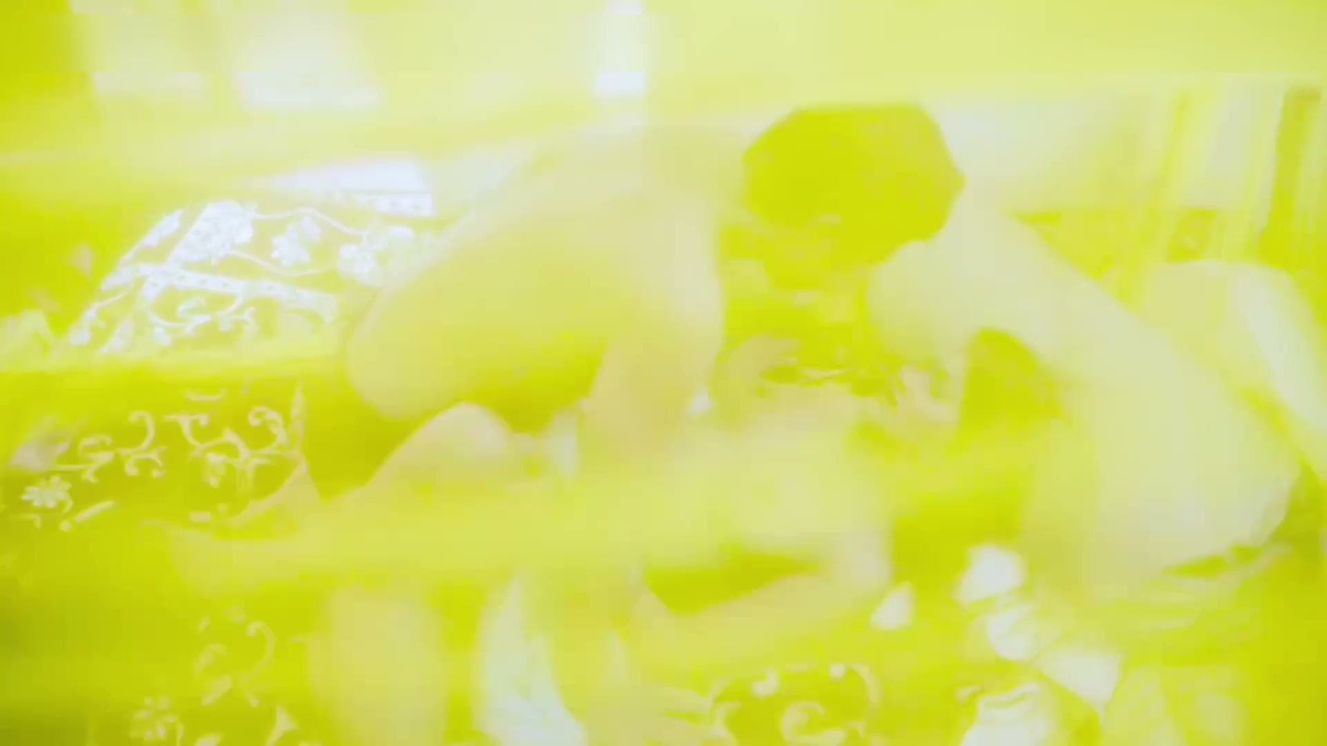 Frame 6