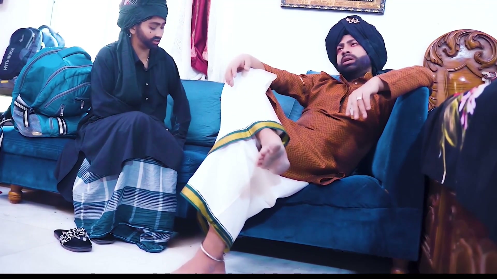 Frame 1