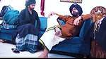 Soteli bahan ko akele dekh kar chhinar sotele bhai ne jabbar dasti pela
