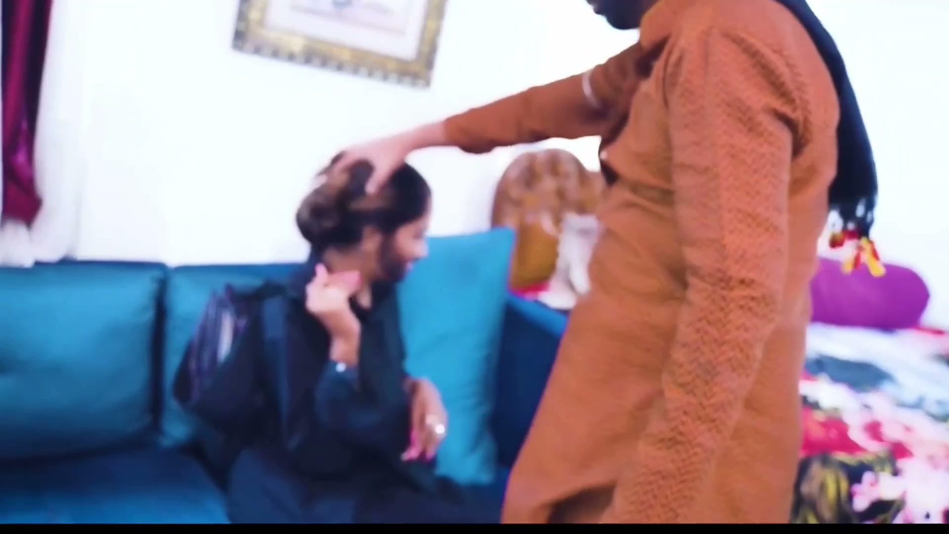 Frame 2