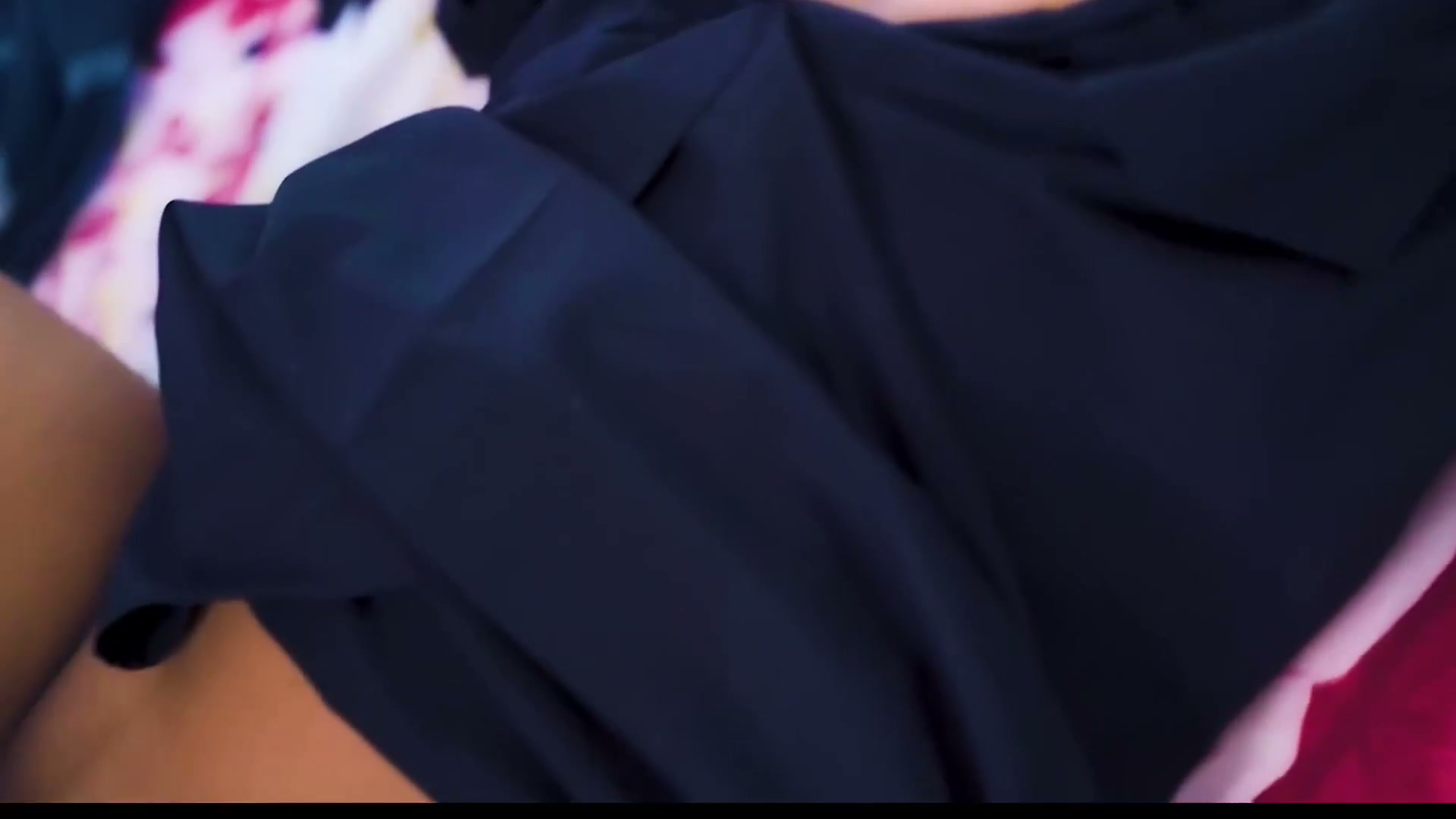 Frame 4