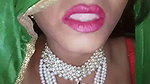 Sister-in-law said cock in my pussy