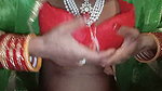 Sister-in-law said cock in my pussy