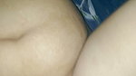 Sister-in-law Called Her Lover Home and Got Her Ass Fucked