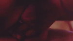Shravan fucked Monica and sucked her boobs and licked her pussy