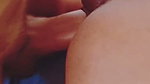 Shravan fucked Monica and sucked her boobs and licked her pussy