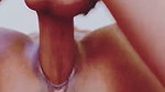 Shravan fucked Monica and sucked her boobs and licked her pussy