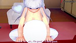 Shinmai Maou Ntr Testament Chapter 3 – I’m Going to Fuck My Friend’s Bully and Her Friend