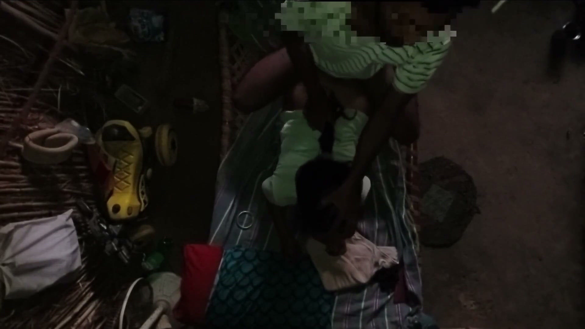 Frame 1