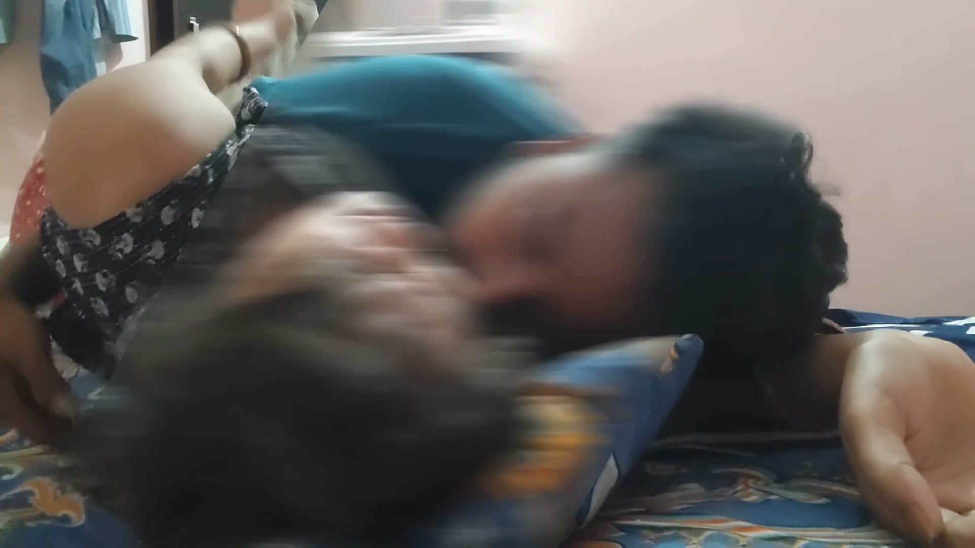 Frame 8