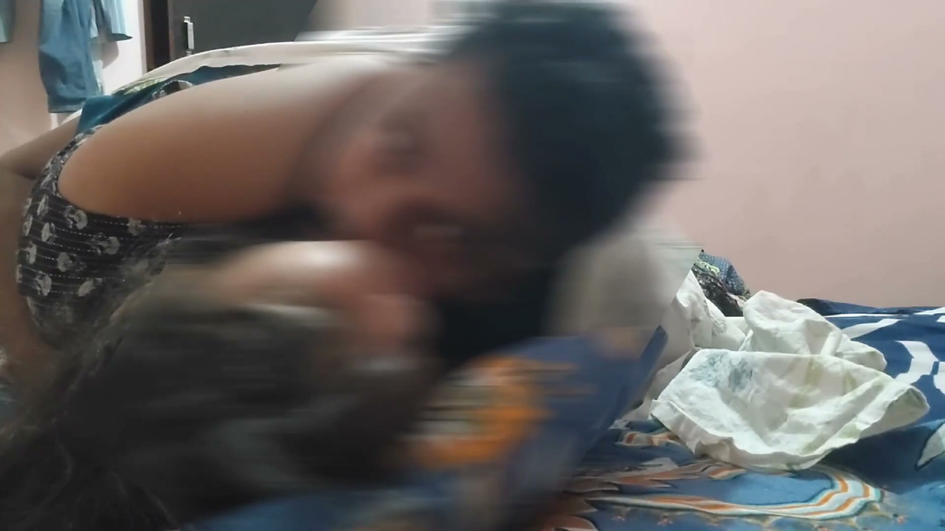 Frame 9