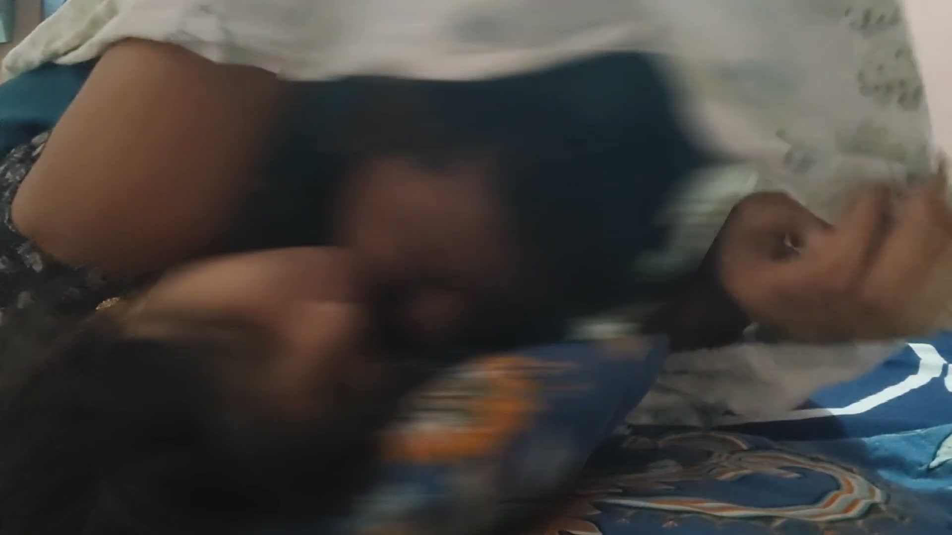 Frame 10
