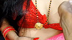 Sexy sister-in-law’s