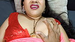Sexy sister-in-law’s