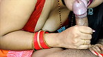 Sexy sister-in-law’s