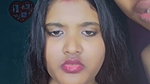 Sexy babhi fucking in saree with drinks