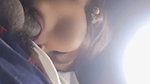 Sexy babhi fucking in saree with drinks