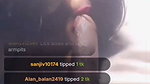 Sexy babhi fucking in saree with drinks