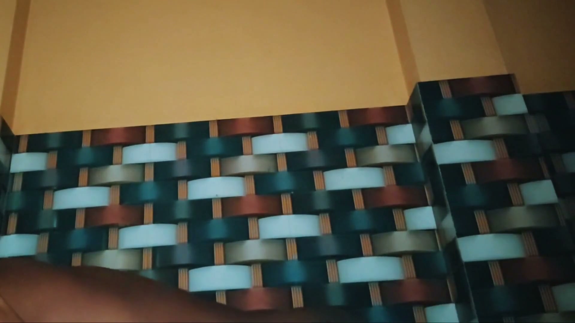 Frame 8