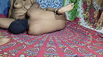 Sex with stepcousin