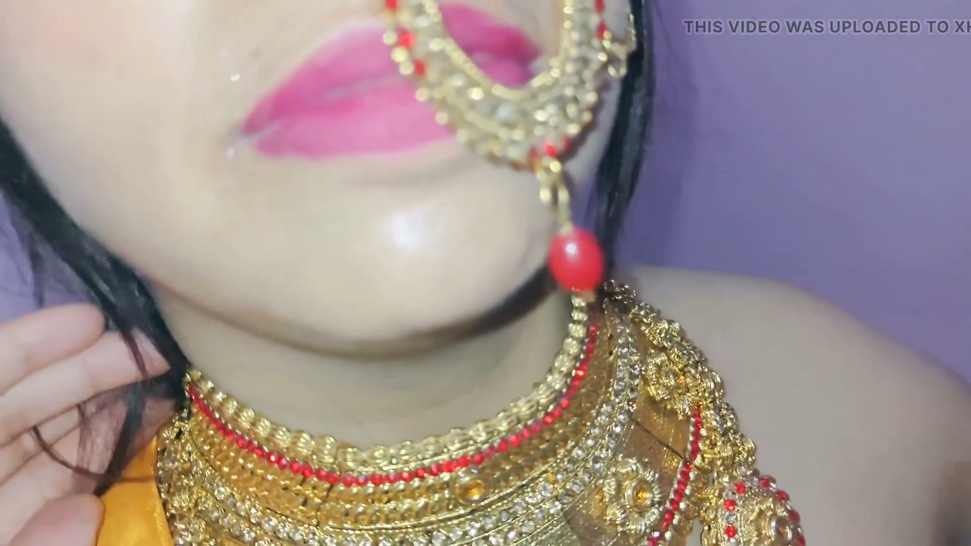 Frame 4