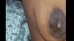 Seduce in Home