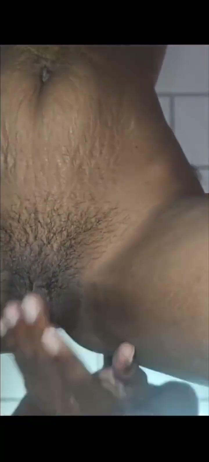 Frame 9