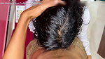School Teacher give punishment to his Hot Student MMS, Desi indian beautiful Student 18+ fuck by Teacher Xxxx