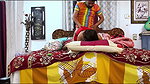 Sauteli bahan ko apne room me bulakar choda
