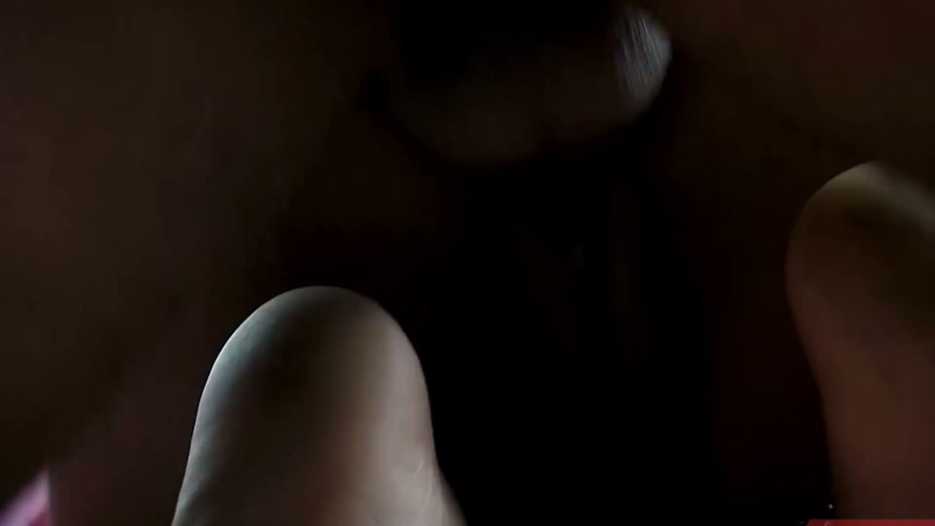 Frame 7