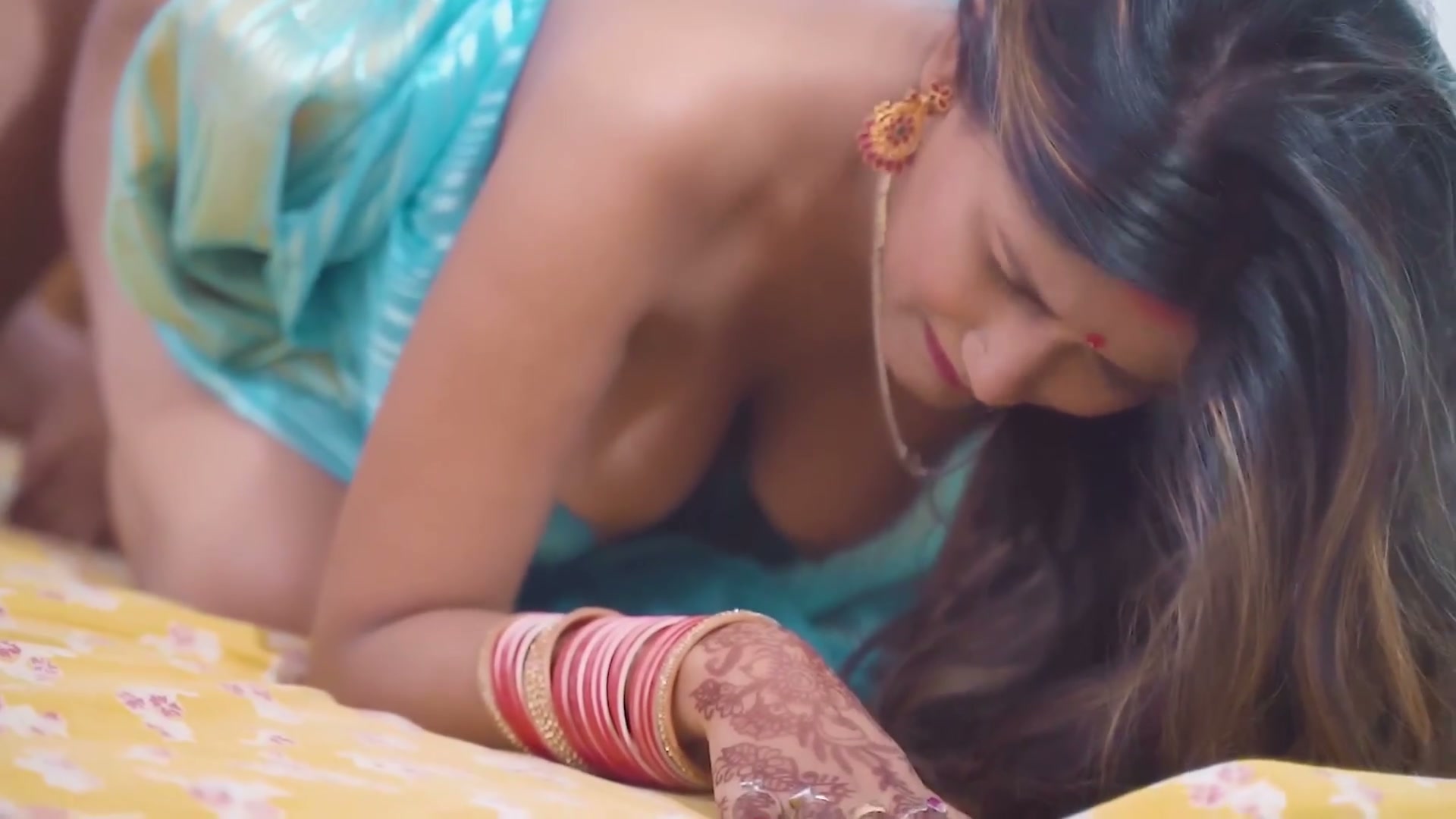 Frame 9