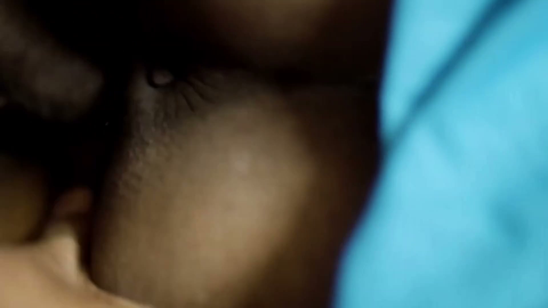 Frame 8