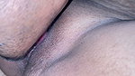 Russian Bhabhi First Time Puffy Pussy Licking Video