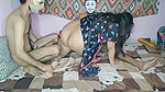 Real Group of Friends Fucking for Fun Part1