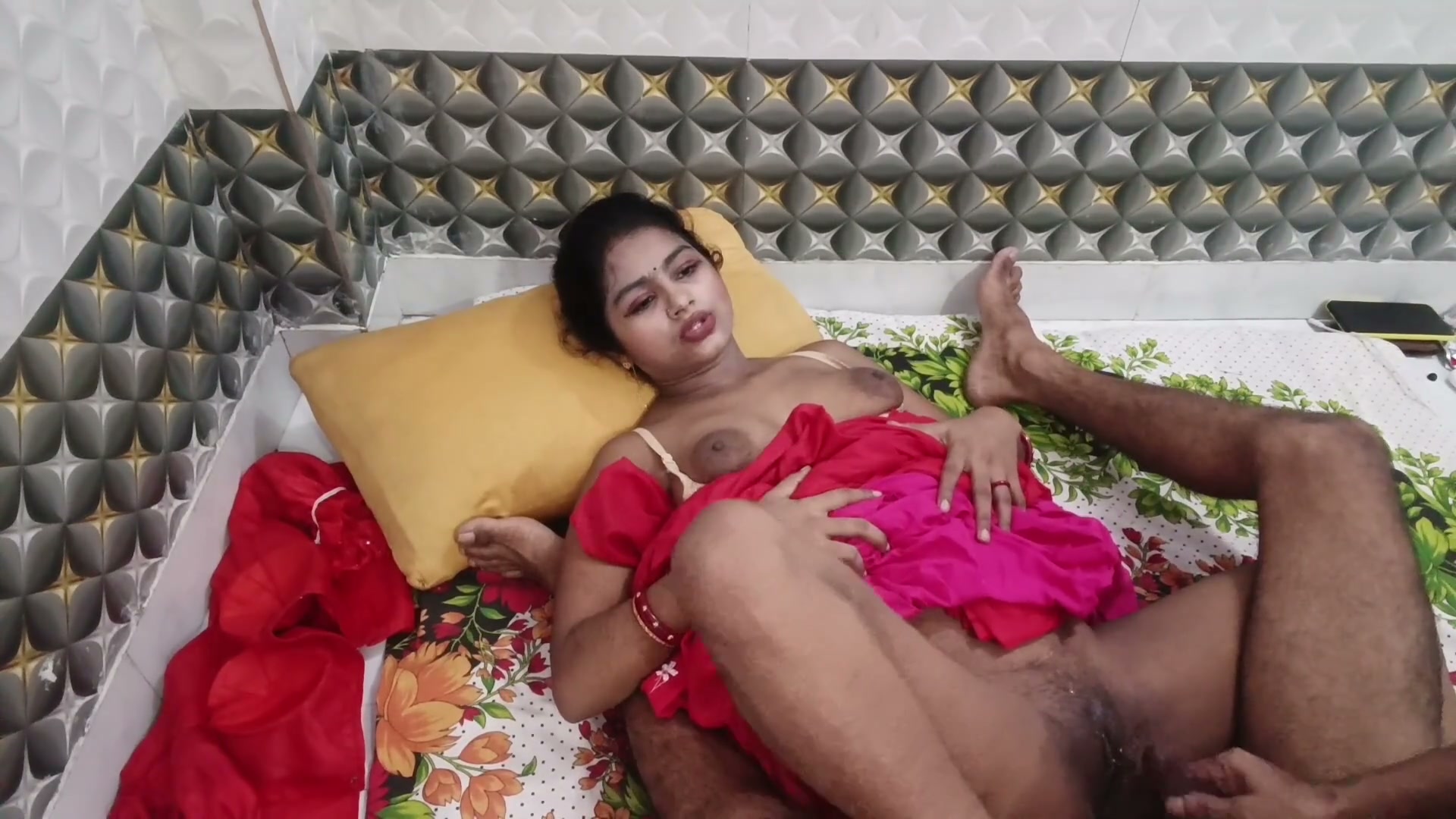 Frame 10