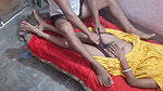 Real Anal Rough and hard xxx anal hard