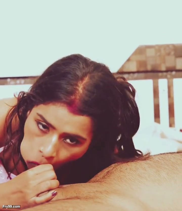 Frame 4