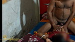 Pure indian village bhabhi ki chudai video Hindi me. village bhabhi ki hard chudai video