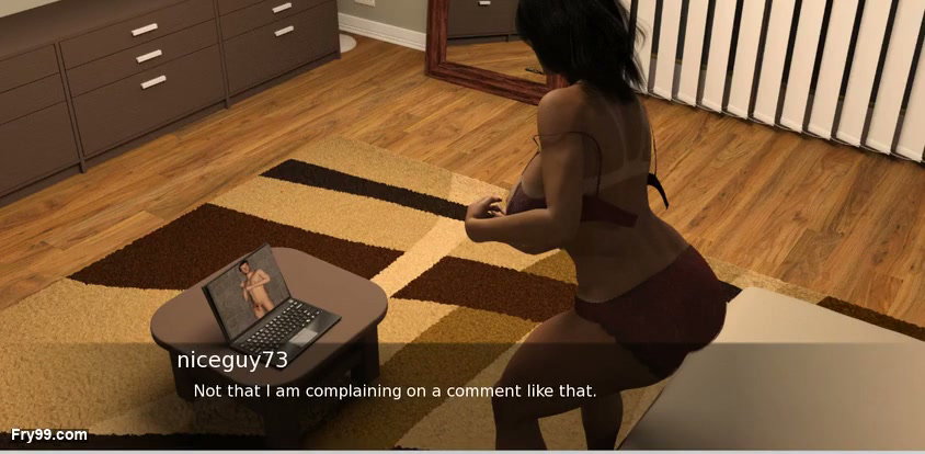 Frame 8