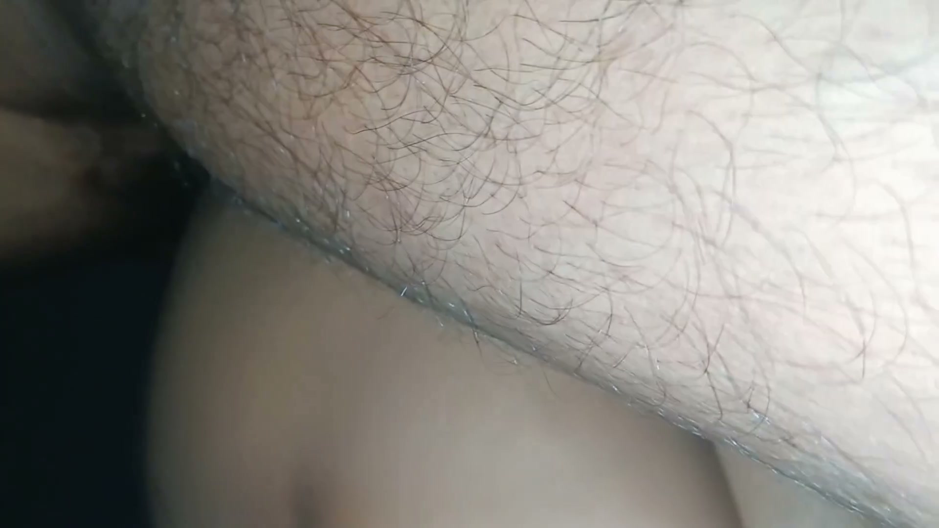 Frame 4
