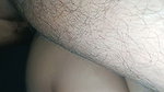 Priya Bhabhi’s pussy was torn apart in doggy style position in one night