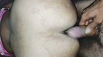 Pregnent bibi ki chudai ,,orijnal audio