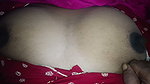 Pregnant bhabhi ka Kiya romance chudai