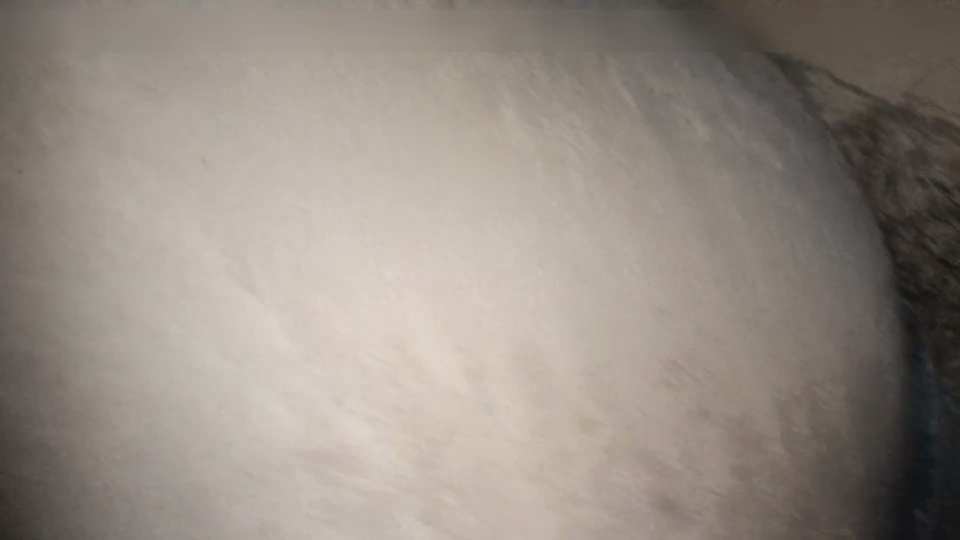 Frame 6